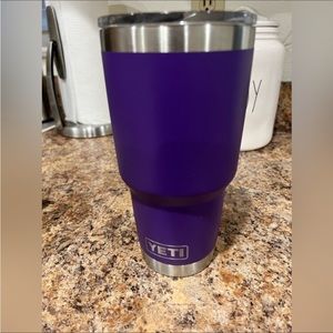 Yeti bundle